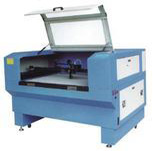Jinxiangyu laser engraving machine